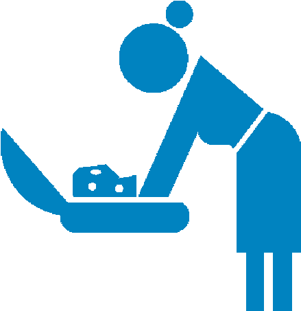 Travel Kit Check List - Travel Kit Check List (550x548)