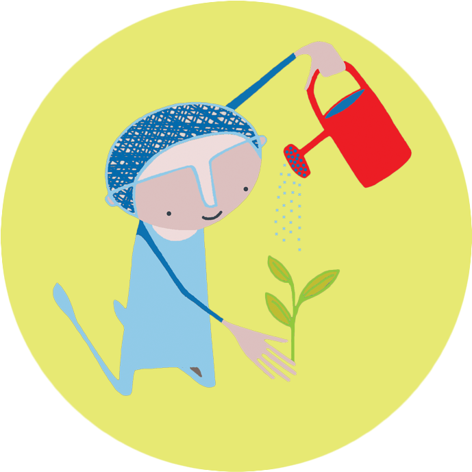 F4l Resources For Teachers - F4l Resources For Teachers (700x700)