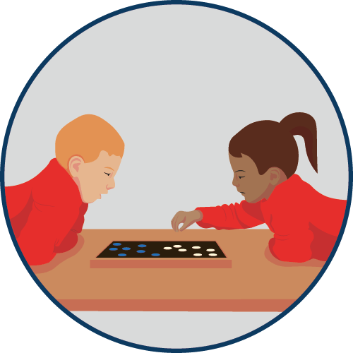 Back To School - Back To School (500x500)