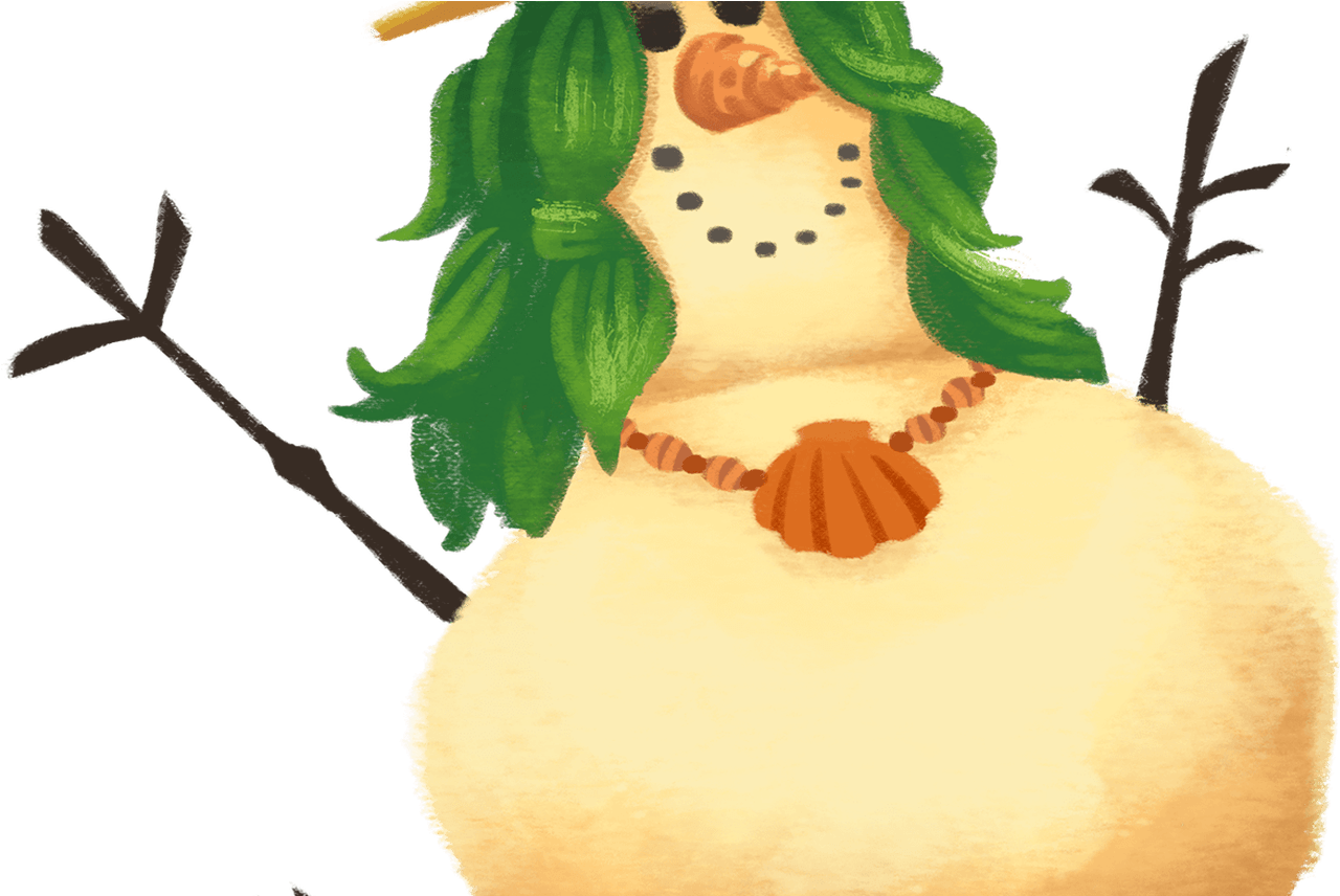 Snowman Book Png Black And White Library Techflourish - Snowman Book Png Black And White Library Techflourish (1368x855)