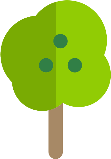 Fruit Tree Png File - Fruit Tree Png File (512x512)