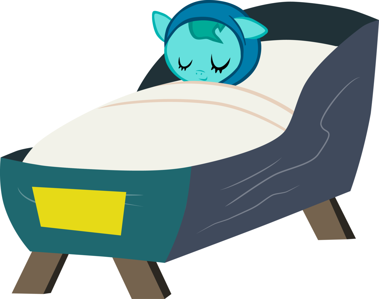 Andreavalentina991, Baby, Baby Pony, Cute, Pony, Powder - Andreavalentina991, Baby, Baby Pony, Cute, Pony, Powder (1280x1009)