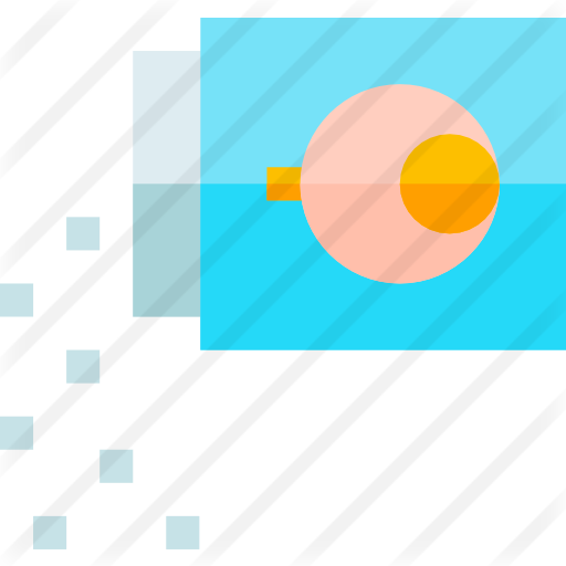 Baby Powder - Baby Powder (512x512)