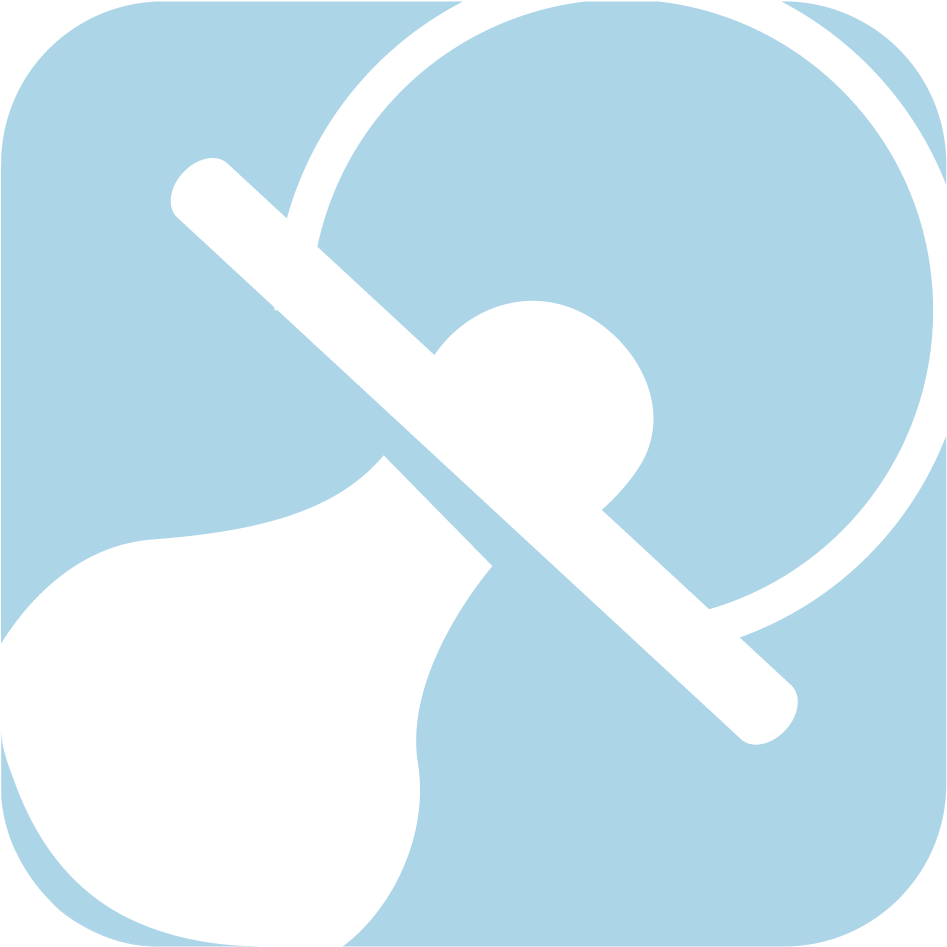 Infant Nutrition - Infant Nutrition (1004x1004)