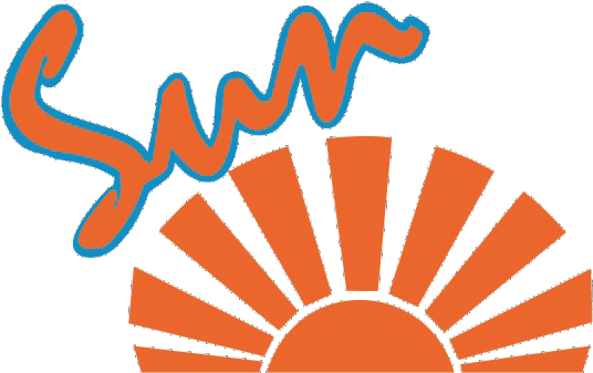 Sun Industries Uganda - Sun Industries Uganda (544x350)