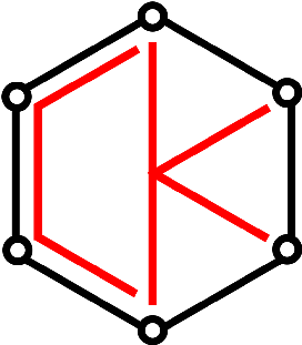 Baby Powder Fragrance Oil - Baby Powder Fragrance Oil (363x363)