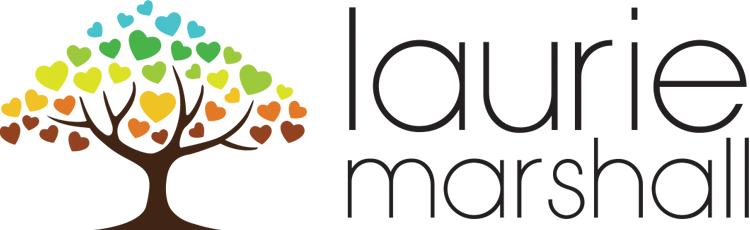 Primary Menu - Primary Menu (750x230)