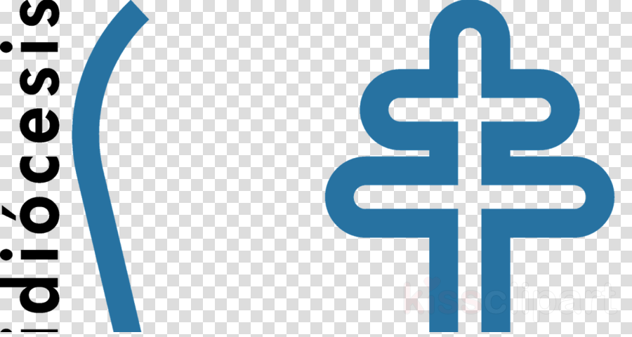 Roman Catholic Archdiocese Of Seville Clipart Roman - Roman Catholic Archdiocese Of Seville Clipart Roman (900x480)