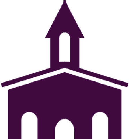 Chapel Clipart Roman Catholic Church - Chapel Clipart Roman Catholic Church (640x480)
