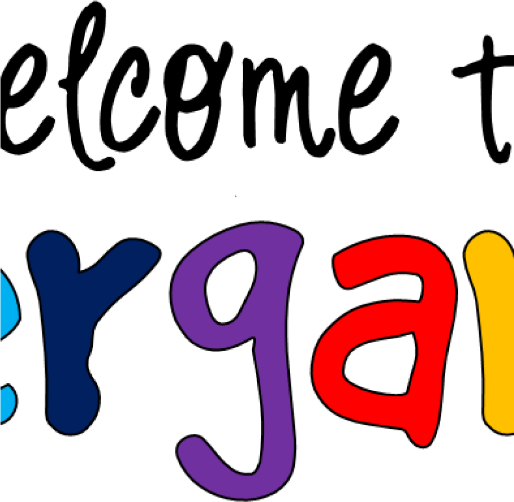 Kindergarten Pictures Clip Art 19 Kindergarten Clip - Kindergarten Pictures Clip Art 19 Kindergarten Clip (1024x1024)