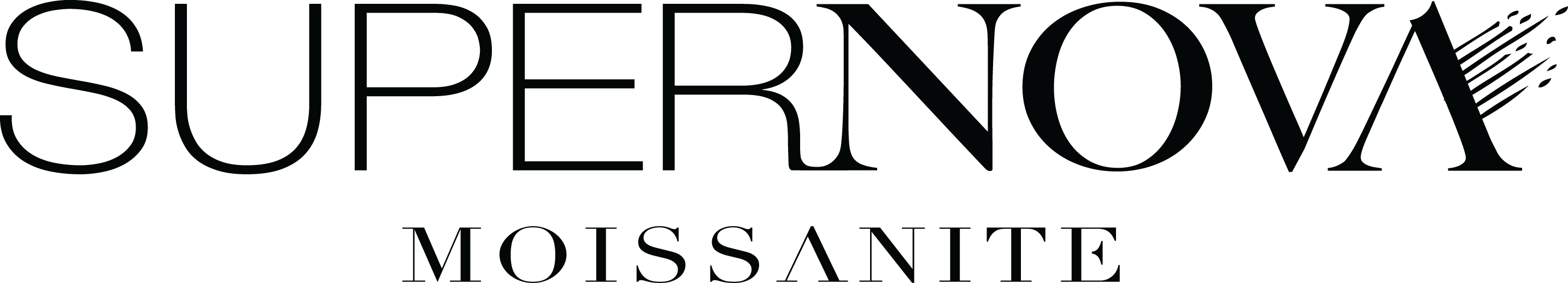 Our Partners - Our Partners (2869x518)