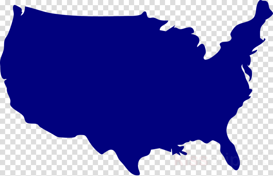 United States Postal Service Clipart Enspect Inc U - United States Postal Service Clipart Enspect Inc U (900x580)