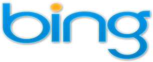 Bing Clipart - Bing Clipart (400x300)