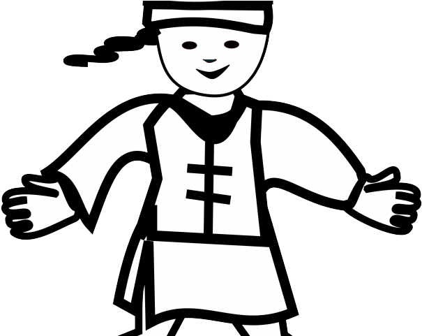 Chinese New Year Clipart Bing - Chinese New Year Clipart Bing (640x480)