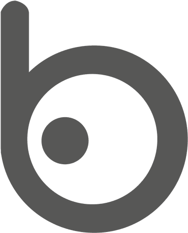 Jpg Black And White Stock Bing Clipart Symbol - Jpg Black And White Stock Bing Clipart Symbol (512x512)
