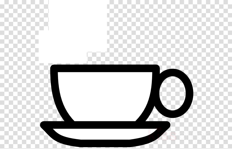 Keep Calm And Drink Coffee Clipart Instant Coffee Cafe - Keep Calm And Drink Coffee Clipart Instant Coffee Cafe (900x580)