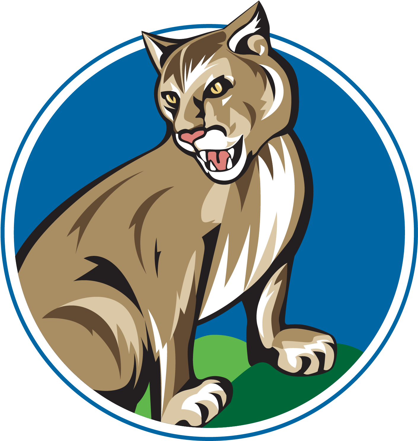 Download Monty Mascot Graphic Jpg, Png, - Download Monty Mascot Graphic Jpg, Png, (1497x1551)