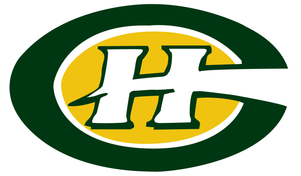 Official Cas Logo - Official Cas Logo (1022x598)