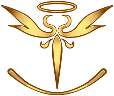 Blazblue Wiki - Blazblue Wiki (400x400)