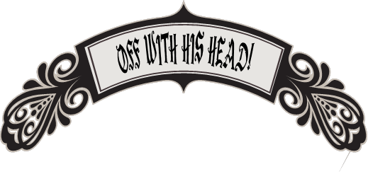 Below Are The Two Banners That I Created - Below Are The Two Banners That I Created (519x246)