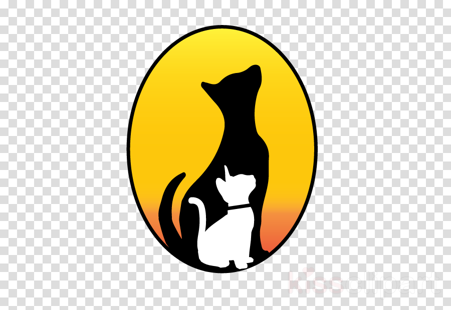 Red Bank Veterinary Hospital Clipart Cat Uc Davis School - Red Bank Veterinary Hospital Clipart Cat Uc Davis School (900x620)