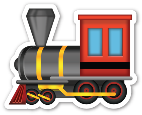 Clip Art And Graphics Public Domain - Clip Art And Graphics Public Domain (479x389)