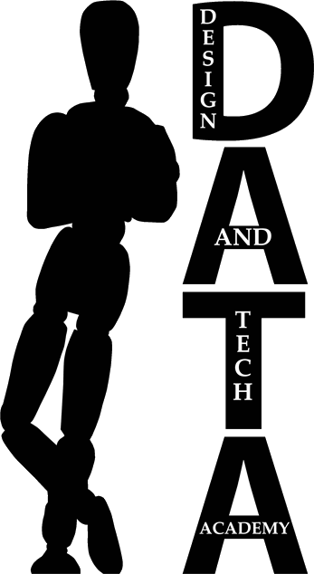 Data @ Roosevelt High School - Data @ Roosevelt High School (347x634)