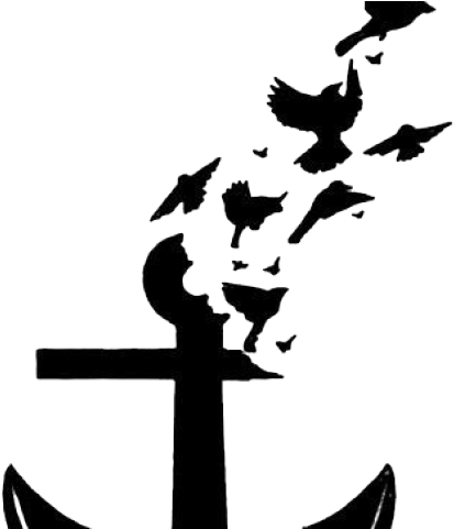 Minnesota Timberwolves Clipart Anchor - Minnesota Timberwolves Clipart Anchor (640x480)