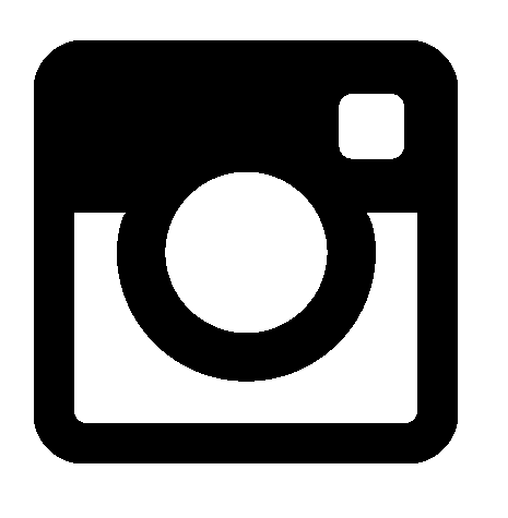 Connect With Us On Social Media For Program Updates - Connect With Us On Social Media For Program Updates (656x768)