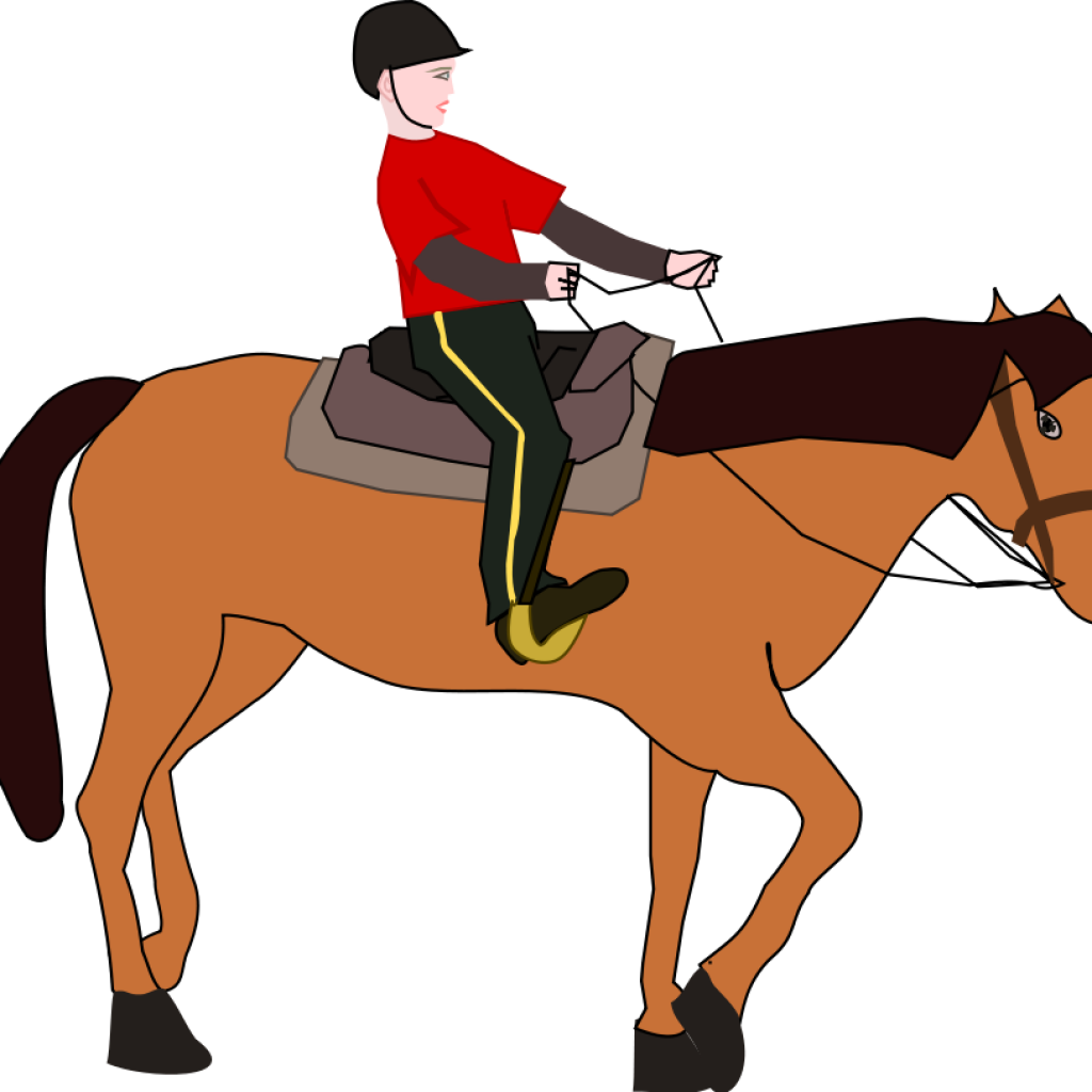 Horse Racing Clip Art Free Free Clipart Download Rh - Horse Racing Clip Art Free Free Clipart Download Rh (1024x1024)