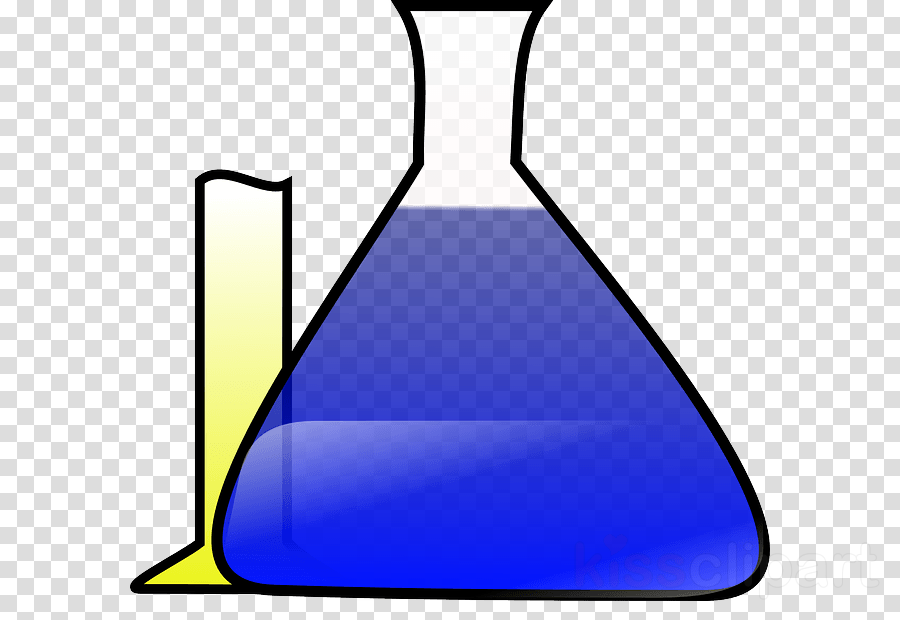Science Clip Art Clipart Science Chemistry Clip Art - Science Clip Art Clipart Science Chemistry Clip Art (900x620)