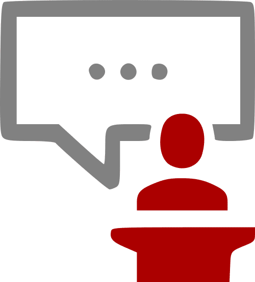 Pitch Dry Run - Pitch Dry Run (500x554)