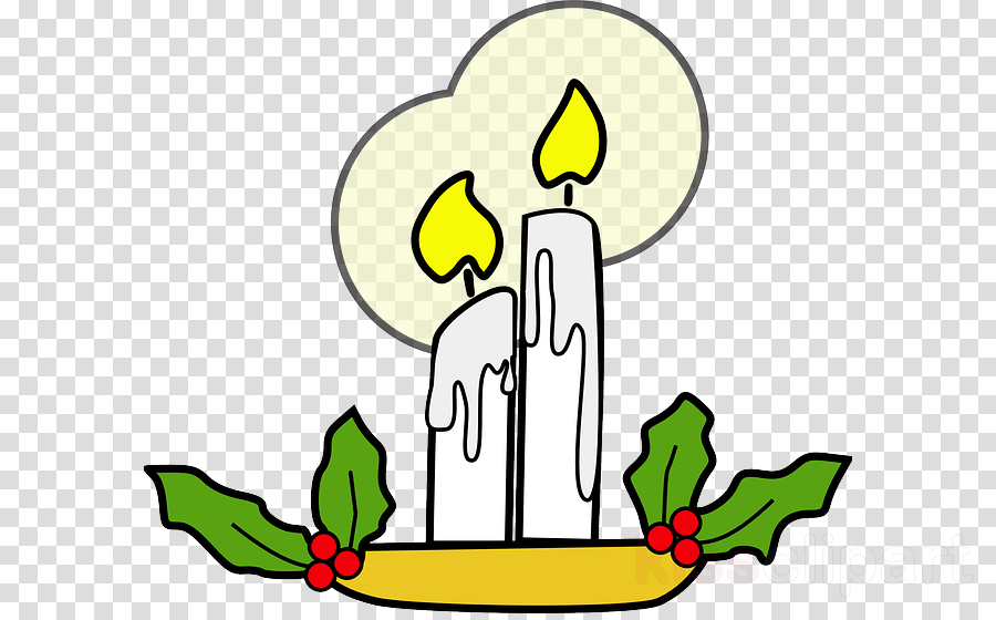 Merry Christmas Clip Art Clipart Christmas Day Clip - Merry Christmas Clip Art Clipart Christmas Day Clip (900x560)