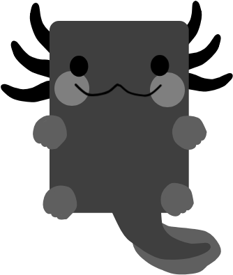 Animalim Teaching Three Of My School Friends How To - Animalim Teaching Three Of My School Friends How To (359x420)