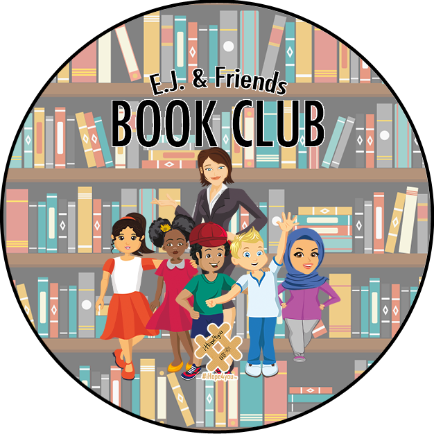 Summer Is Almost Over, And It's Back To School Time - Summer Is Almost Over, And It's Back To School Time (626x626)