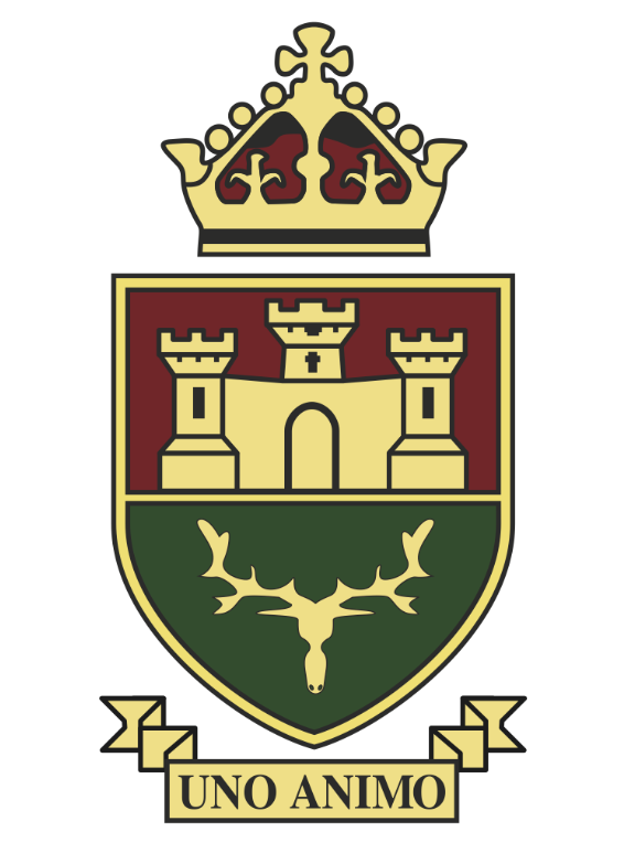 The Friends Of The Windsor Boys School - The Friends Of The Windsor Boys School (772x772)