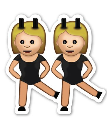 Homago Proceeded To State That Making Friends Through - Homago Proceeded To State That Making Friends Through (620x400)