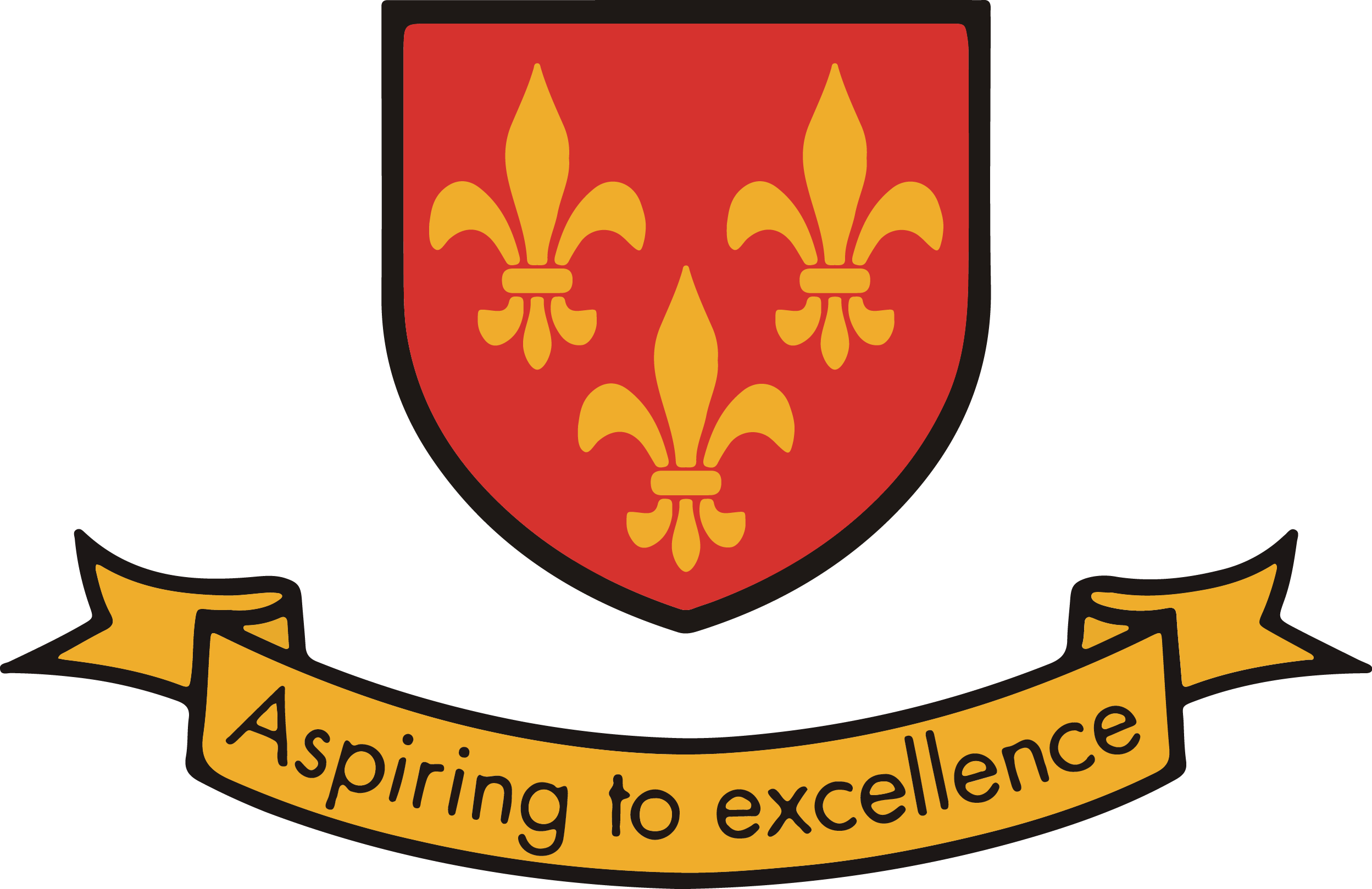 H I L L B O R O U G H J U N I O R S C H O O L - H I L L B O R O U G H J U N I O R S C H O O L (2497x1619)