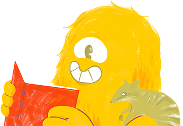 Secondary School Activities - Secondary School Activities (500x250)