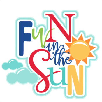 Nolan Catholic High School Summer Camp Programs Saint - Nolan Catholic High School Summer Camp Programs Saint (350x350)