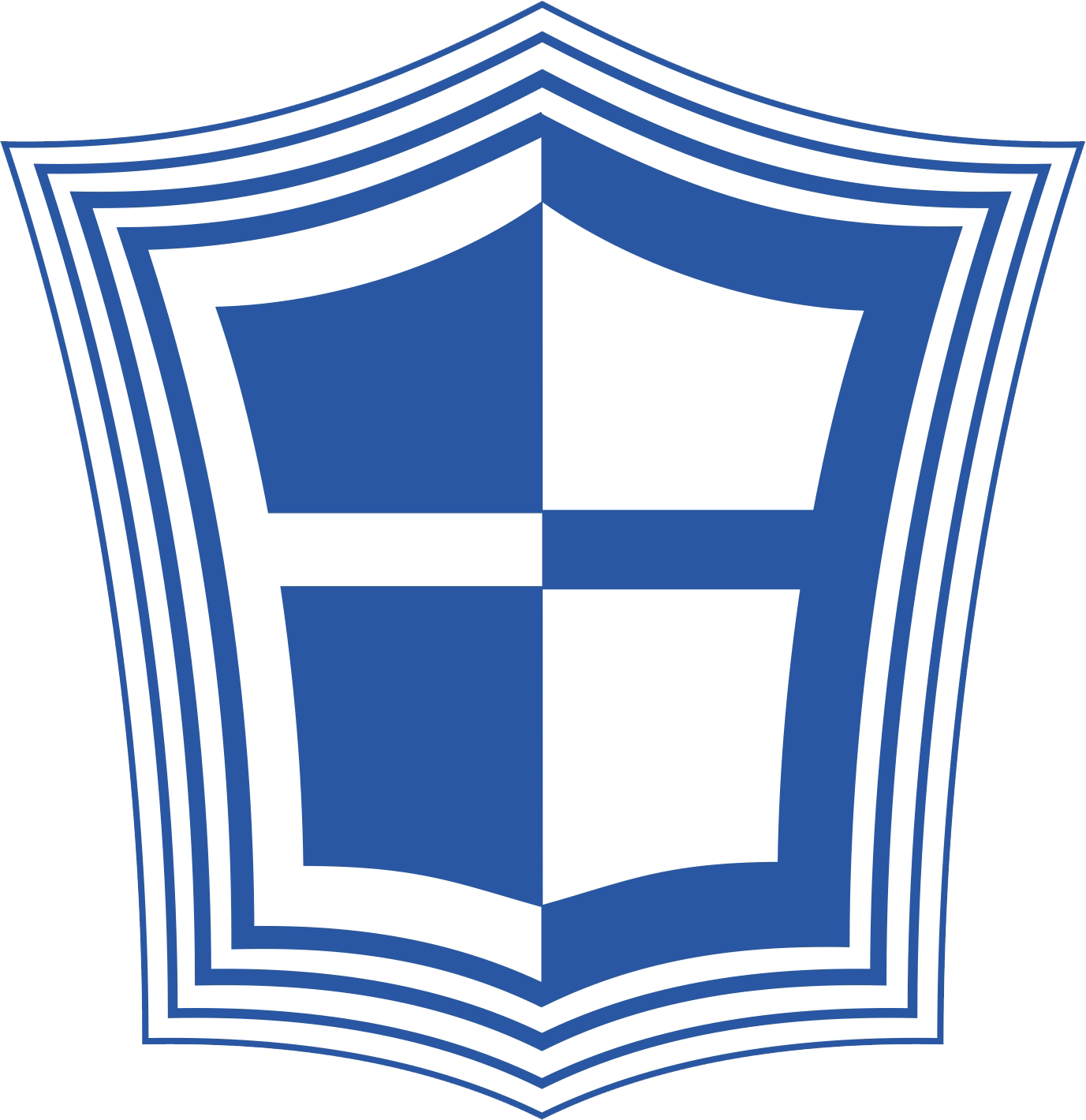 At Excel Public School We Encourage Students To Involve - At Excel Public School We Encourage Students To Involve (1377x1420)