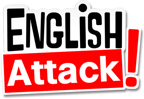 English Attack At Byron College - English Attack At Byron College (500x344)