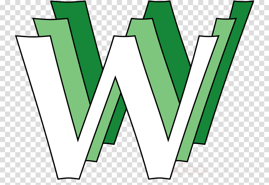 Clip Art Clipart Shahrzad Season Three Clip Art - Clip Art Clipart Shahrzad Season Three Clip Art (900x620)