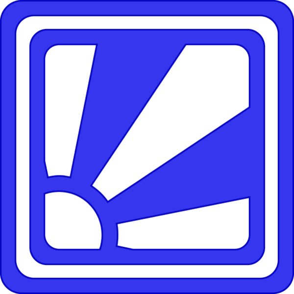 Summer Season Clipart Vector Clip Art - Summer Season Clipart Vector Clip Art (600x600)