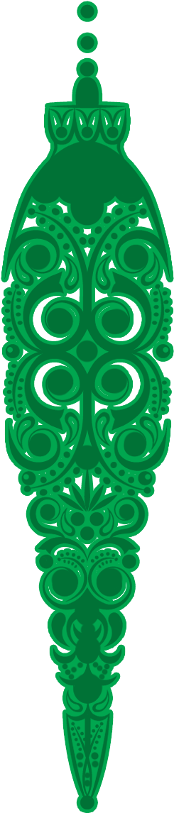 Holiday Season Clip Art Free Cliparts That You Can - Holiday Season Clip Art Free Cliparts That You Can (1200x1200)