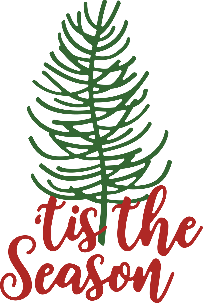 Categories - Categories (858x1280)