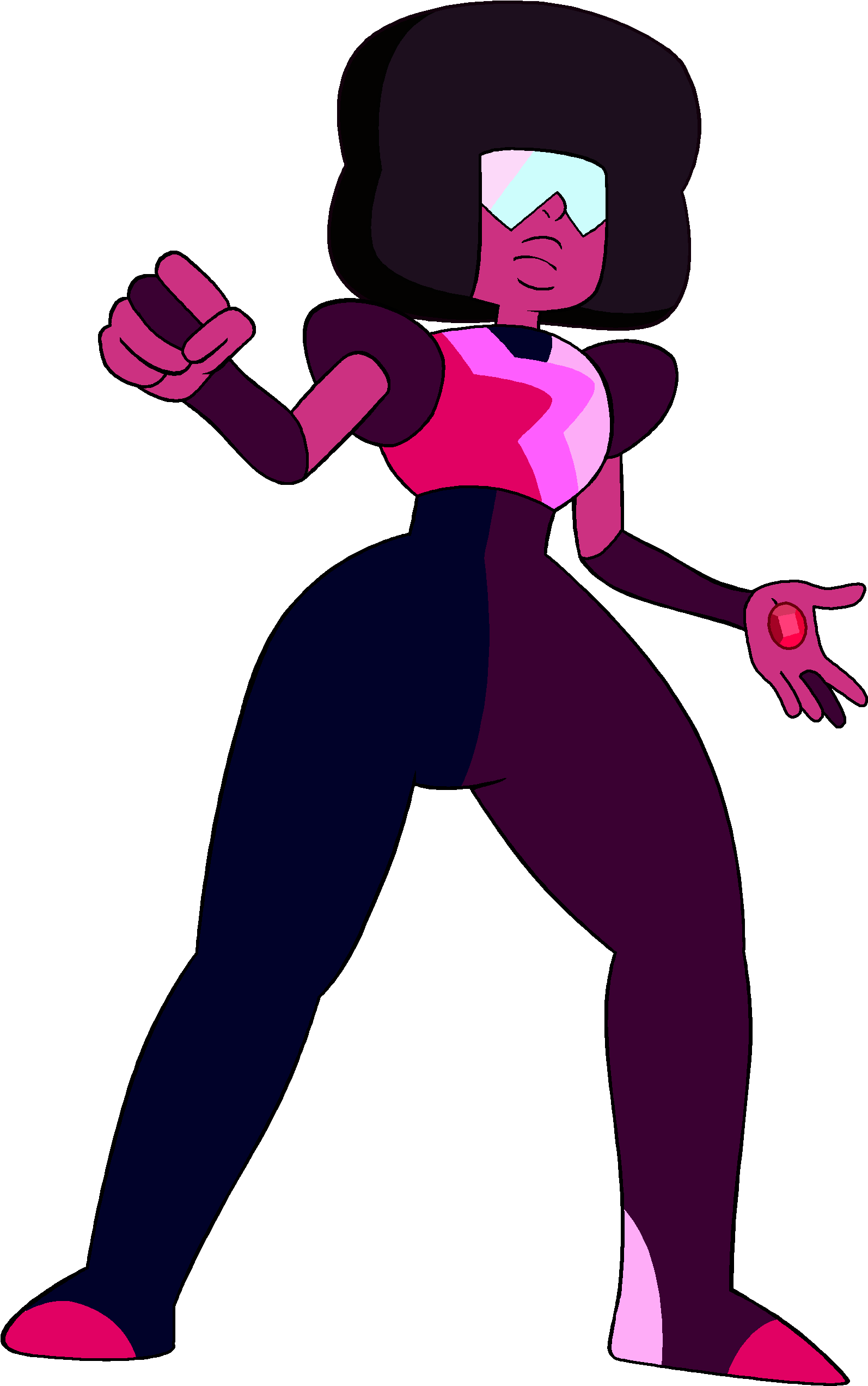 Watch Steven Universe Season 5 Transparent Background - Watch Steven Universe Season 5 Transparent Background (1885x2714)