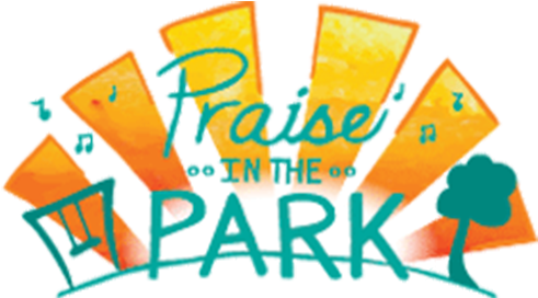 Clipart Library Library Season Of Unity In The Park - Clipart Library Library Season Of Unity In The Park (491x272)