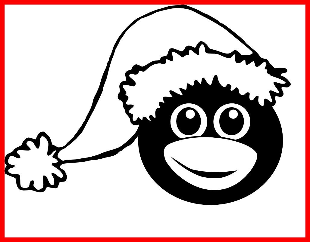 Clip Library Download Ideas Of Holding Sign Cute Appealing - Clip Library Download Ideas Of Holding Sign Cute Appealing (1029x805)