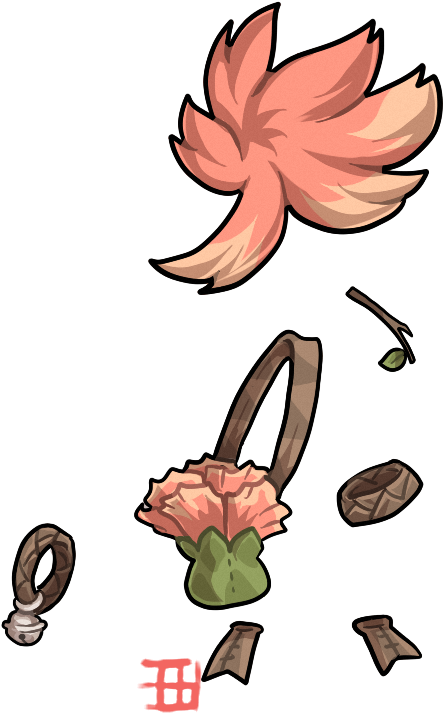 #1033 Floral Bb - #1033 Floral Bb (573x771)